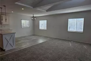 1560 Massachussetts Ave, Riverside, CA 92570 - Photo 11