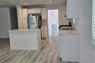 1560 Massachussetts Ave, Riverside, CA 92570 - Photo 7