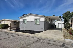 1560 Massachussetts Ave, Riverside, CA 92570 - Photo 1