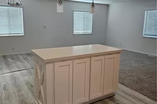 1560 Massachussetts Ave, Riverside, CA 92570 - Photo 9