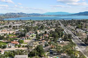 32015 Bourges, Lake Elsinore, CA 92530 - Photo 1