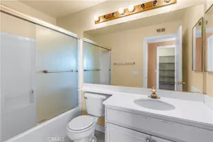 32015 Bourges, Lake Elsinore, CA 92530 - Photo 15