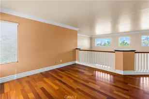 32015 Bourges, Lake Elsinore, CA 92530 - Photo 13