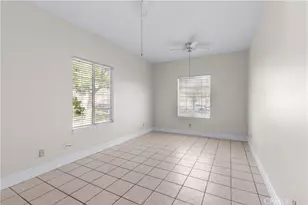 32015 Bourges, Lake Elsinore, CA 92530 - Photo 11