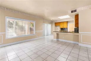 32015 Bourges, Lake Elsinore, CA 92530 - Photo 9