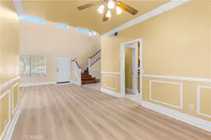 32015 Bourges, Lake Elsinore, CA 92530 - Photo 7