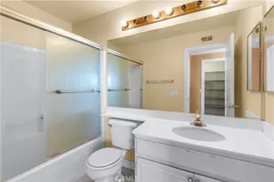 32015 Bourges, Lake Elsinore, CA 92530 - Photo 15