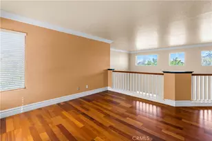 32015 Bourges, Lake Elsinore, CA 92530 - Photo 13