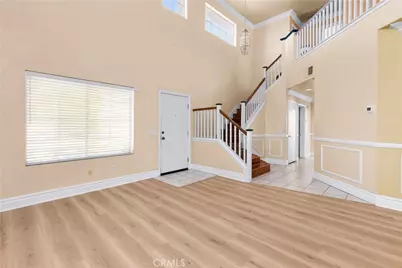 32015 Bourges, Lake Elsinore, CA 92530 - Photo 5