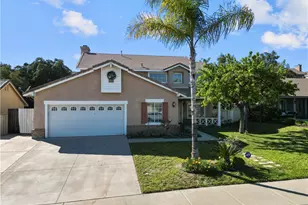 32015 Bourges, Lake Elsinore, CA 92530 - Photo 3