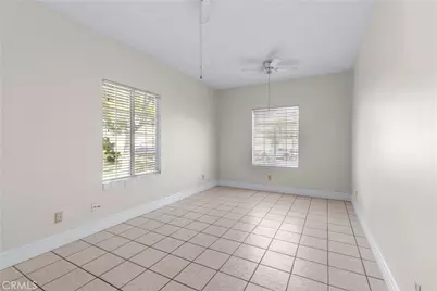 32015 Bourges, Lake Elsinore, CA 92530 - Photo 11