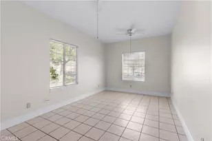 32015 Bourges, Lake Elsinore, CA 92530 - Photo 11