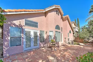 10211 Corkwood Ct, Rancho Cucamonga, CA 91737 - Photo 29