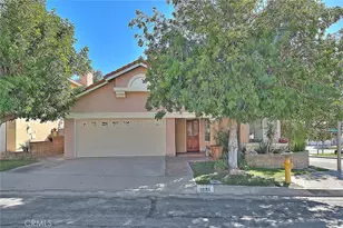 10211 Corkwood Ct, Rancho Cucamonga, CA 91737 - Photo 3