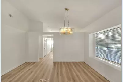 10211 Corkwood Court, Rancho Cucamonga, CA 91737 - Photo 11
