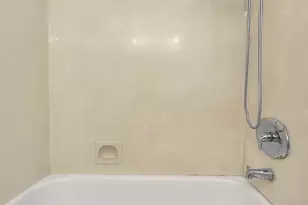 10211 Corkwood Ct, Rancho Cucamonga, CA 91737 - Photo 23