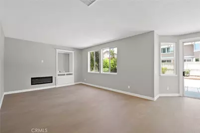 9406 Glenaire Court, Rancho Cucamonga, CA 91730 - Photo 11