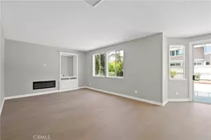 9406 Glenaire Ct, Rancho Cucamonga, CA 91730 - Photo 11