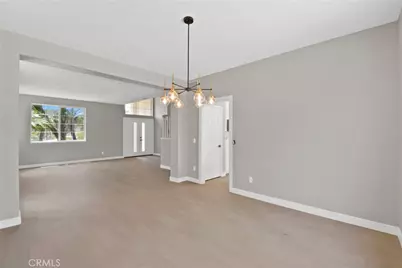9406 Glenaire Court, Rancho Cucamonga, CA 91730 - Photo 9