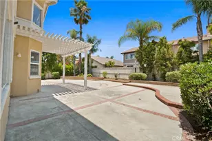 9406 Glenaire Ct, Rancho Cucamonga, CA 91730 - Photo 27