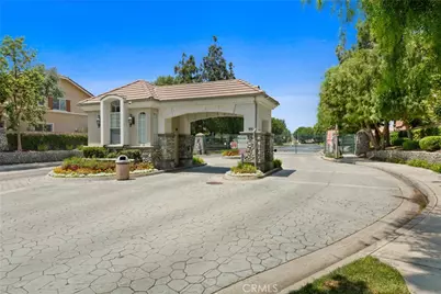 9406 Glenaire Court, Rancho Cucamonga, CA 91730 - Photo 29