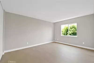 9406 Glenaire Court, Rancho Cucamonga, CA 91730 - Photo 23