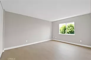 9406 Glenaire Ct, Rancho Cucamonga, CA 91730 - Photo 23