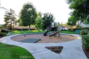 9406 Glenaire Ct, Rancho Cucamonga, CA 91730 - Photo 33