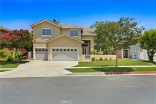 9406 Glenaire Ct, Rancho Cucamonga, CA 91730 - Photo 1