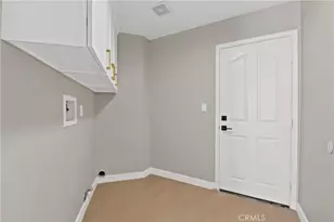 9406 Glenaire Ct, Rancho Cucamonga, CA 91730 - Photo 25