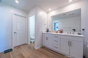 202 Bonita Ln, Rialto, CA 92376 - Photo 23