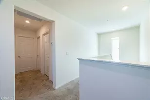 202 Bonita Ln, Rialto, CA 92376 - Photo 17