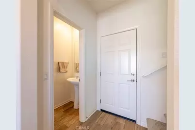 202 Bonita Lane, Rialto, CA 92376 - Photo 15