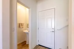 202 Bonita Ln, Rialto, CA 92376 - Photo 15