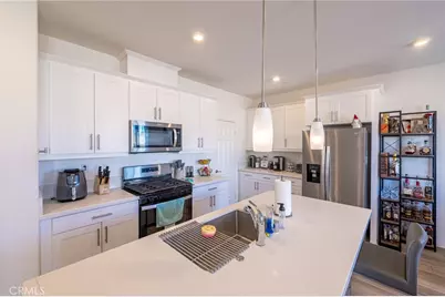 202 Bonita Lane, Rialto, CA 92376 - Photo 13