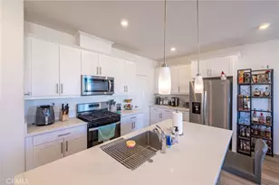 202 Bonita Ln, Rialto, CA 92376 - Photo 13