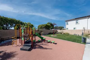 202 Bonita Ln, Rialto, CA 92376 - Photo 37