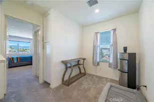 202 Bonita Ln, Rialto, CA 92376 - Photo 19