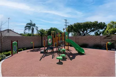 202 Bonita Lane, Rialto, CA 92376 - Photo 39