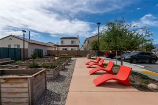 202 Bonita Ln, Rialto, CA 92376 - Photo 43