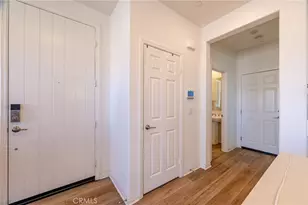 202 Bonita Ln, Rialto, CA 92376 - Photo 5