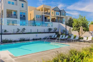 144 Sash, Irvine, CA 92618 - Photo 11