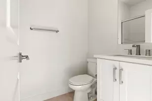 144 Sash, Irvine, CA 92618 - Photo 27