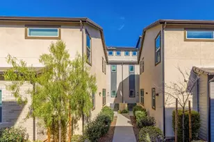 144 Sash, Irvine, CA 92618 - Photo 13