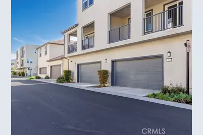 144 Sash, Irvine, CA 92618 - Photo 29