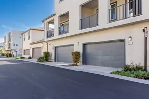 144 Sash, Irvine, CA 92618 - Photo 29