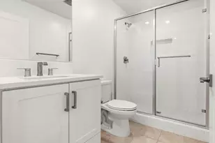 144 Sash, Irvine, CA 92618 - Photo 7