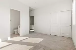 144 Sash, Irvine, CA 92618 - Photo 25