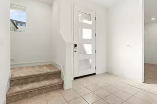 144 Sash, Irvine, CA 92618 - Photo 5