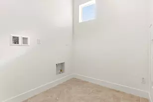 144 Sash, Irvine, CA 92618 - Photo 19